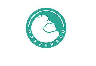 Preferred Official Website