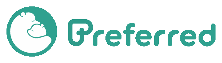 Preferred