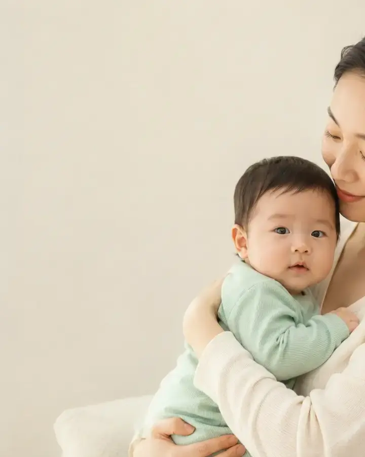 生活系列